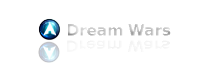 Dream Wars