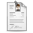Télécharger mon CV