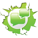 Viadeo